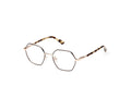 Guess GU8275 033