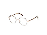 Guess GU8275 033