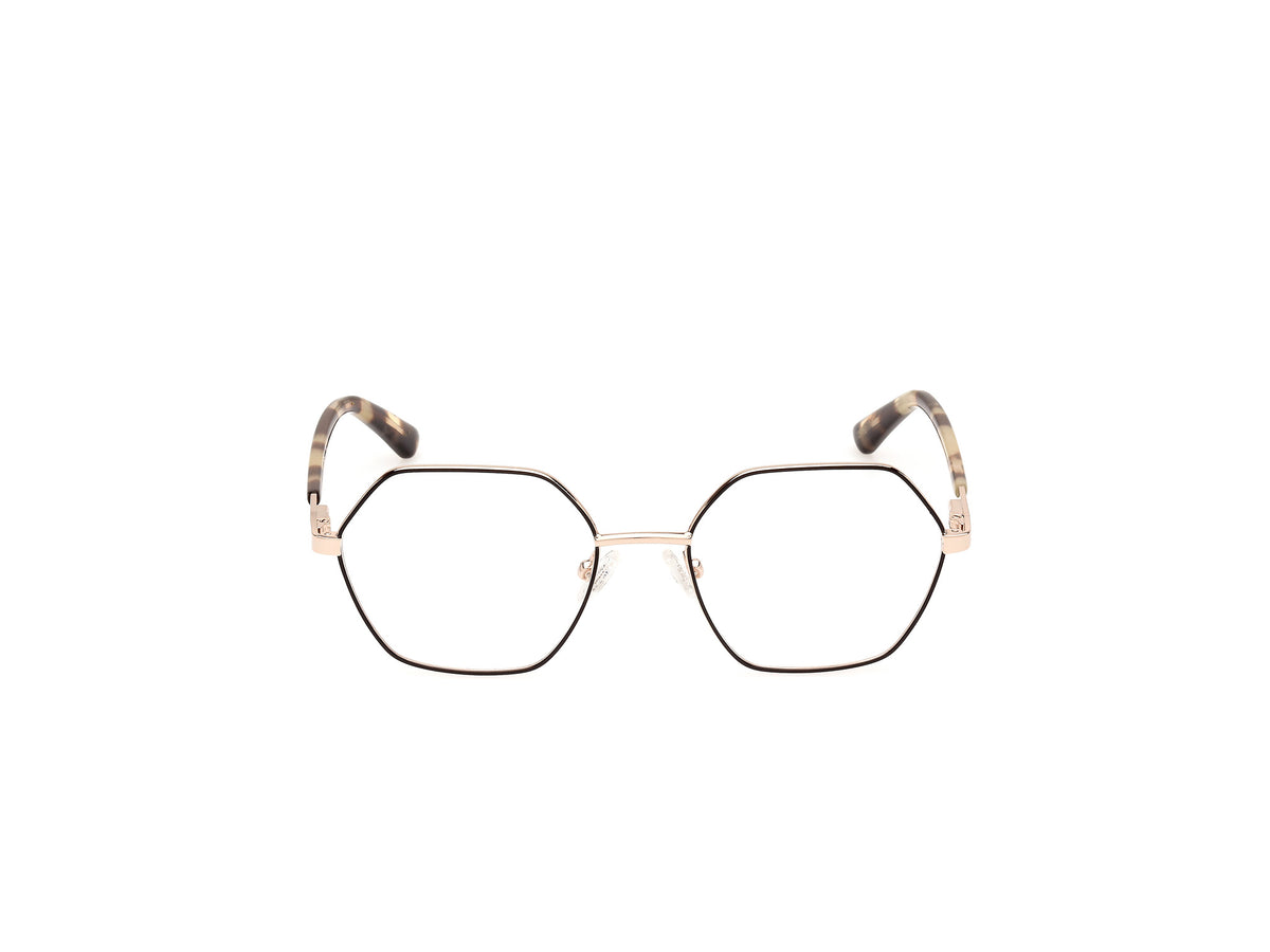 Guess GU8275 033