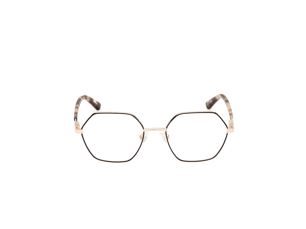 Guess GU8275 033
