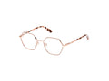 Guess GU8275 059