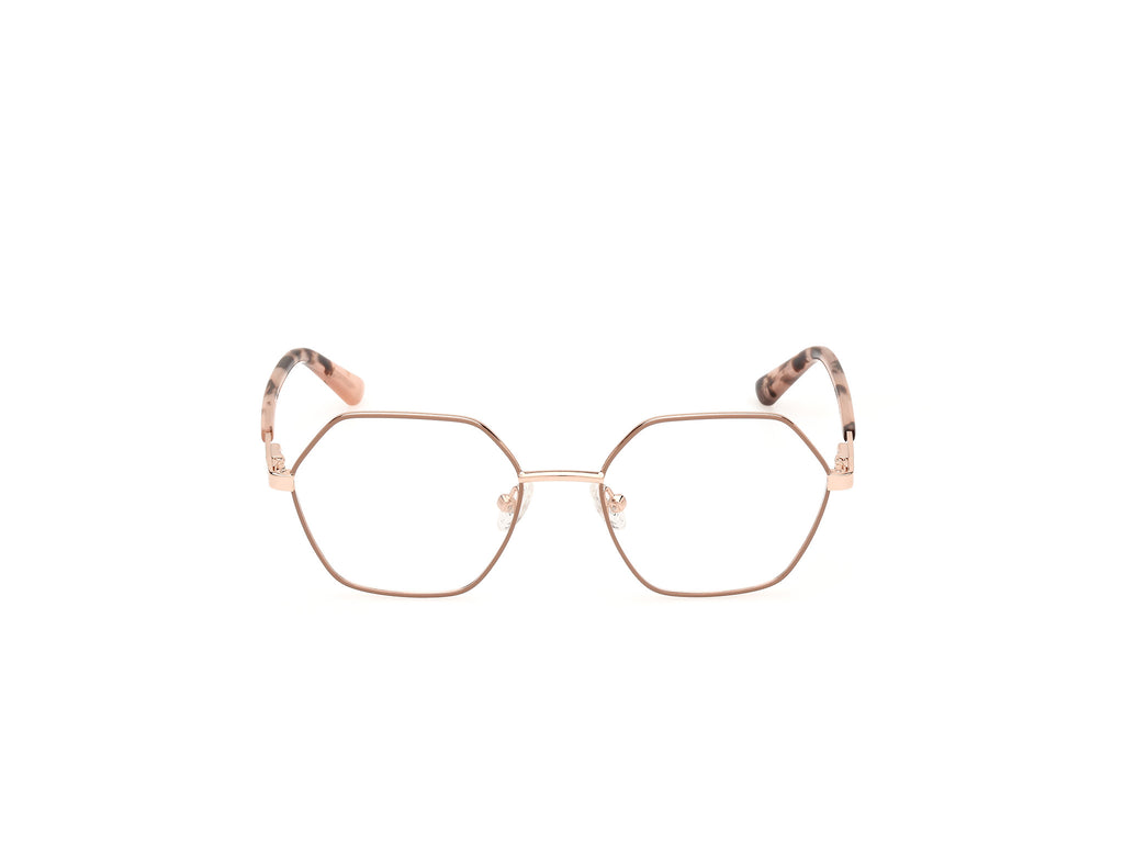 Guess GU8275 059