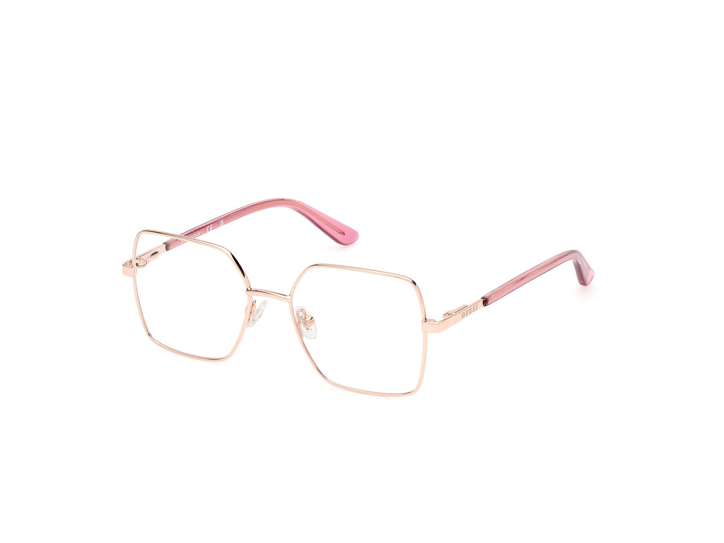Guess GU8288 028