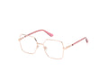 Guess GU8288 028