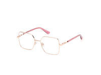 Guess GU8288 028
