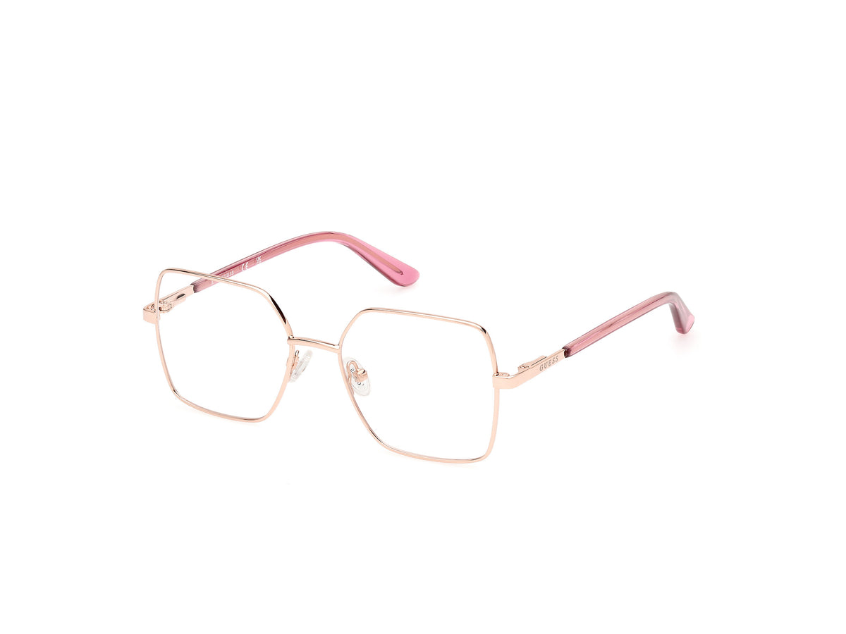 Guess GU8288 028