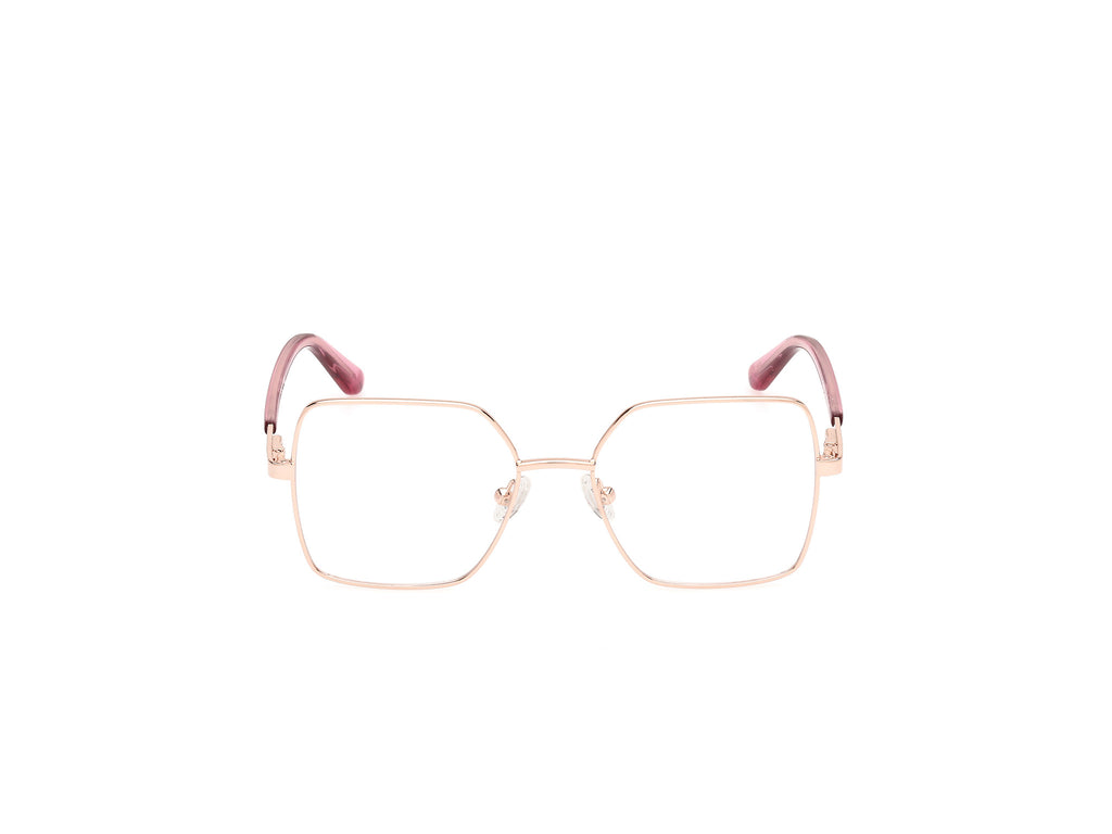 Guess GU8288 028