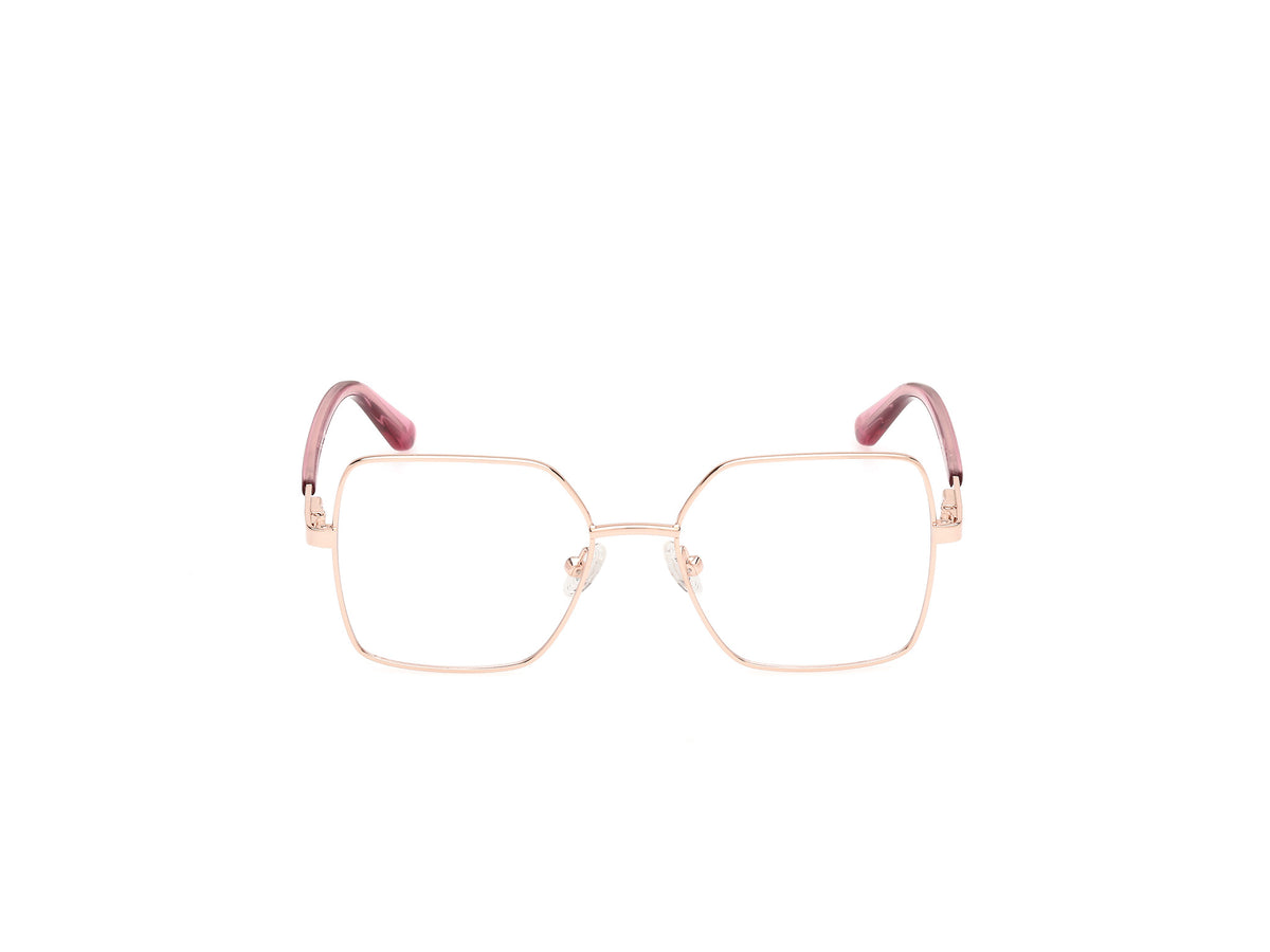 Guess GU8288 028