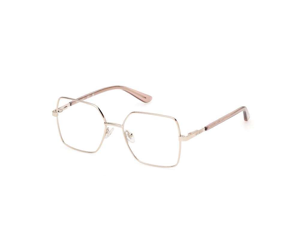 Guess GU8288 033