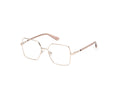 Guess GU8288 033