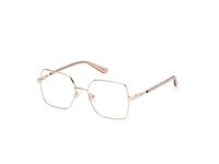 Guess GU8288 033