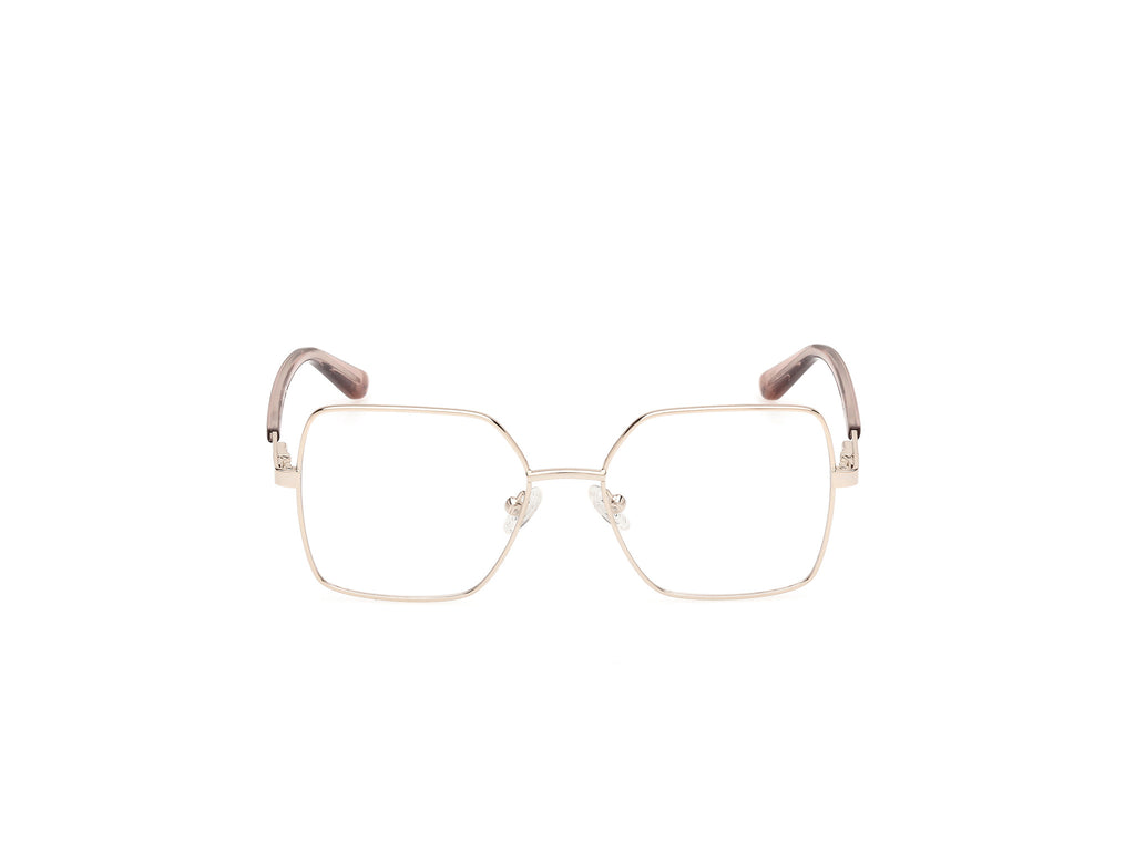 Guess GU8288 033