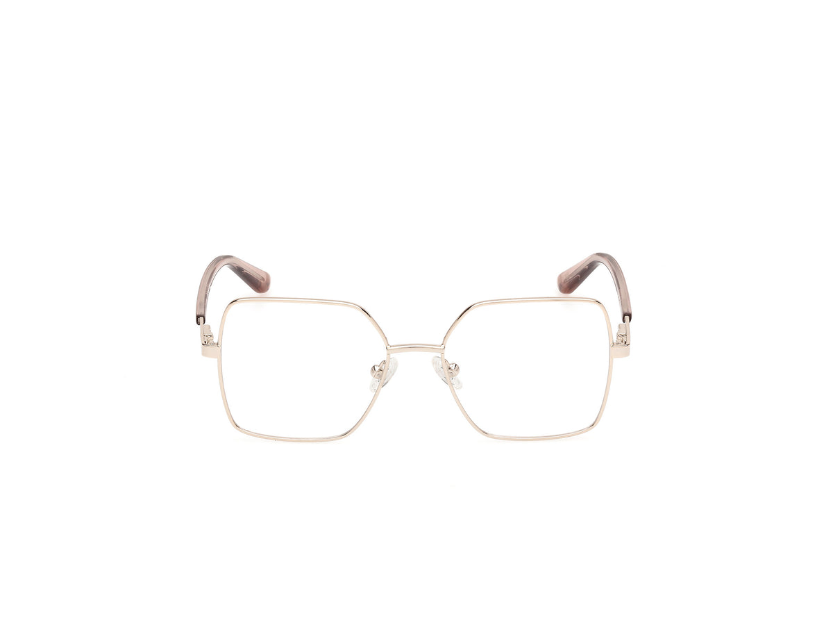 Guess GU8288 033