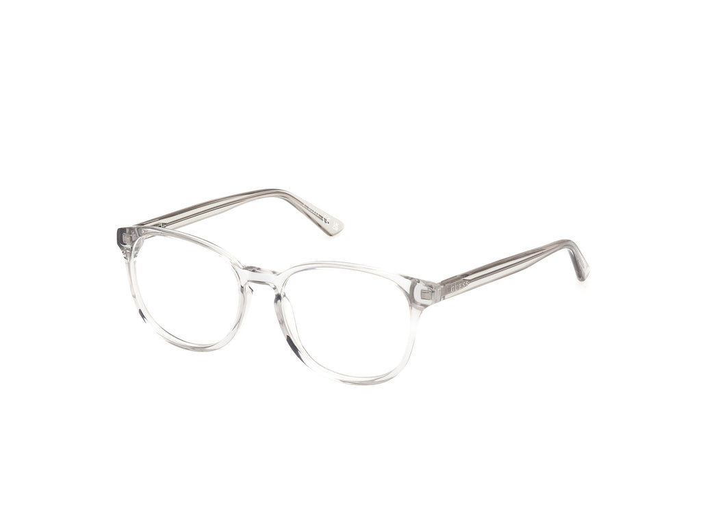 Guess GU8289 020