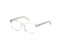 Guess GU8289 020