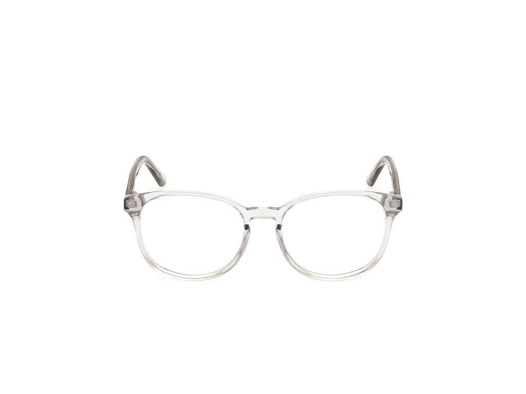 Guess GU8289 020
