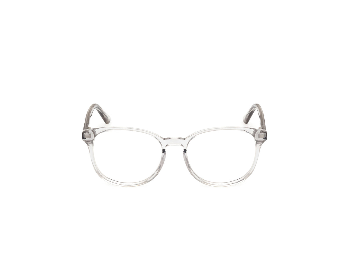 Guess GU8289 020