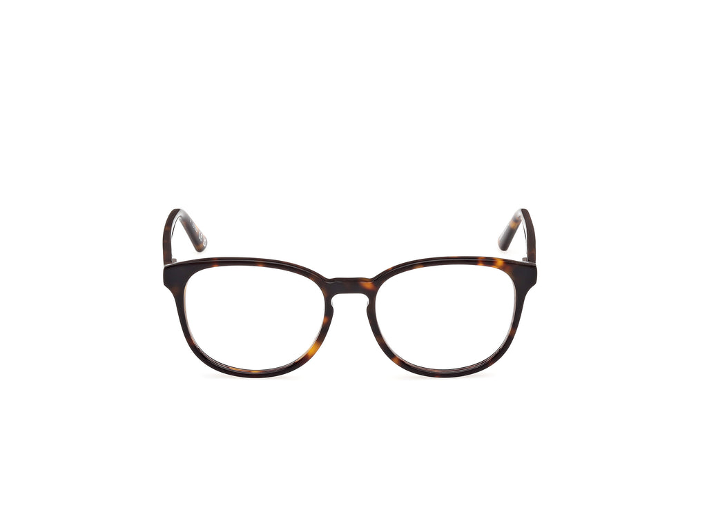 Guess GU8289 052