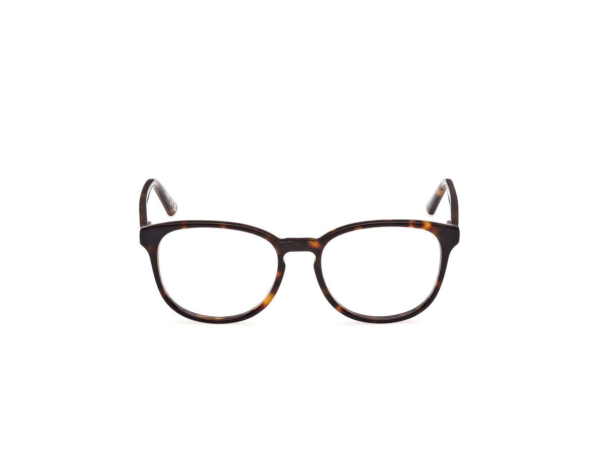 Guess GU8289 052