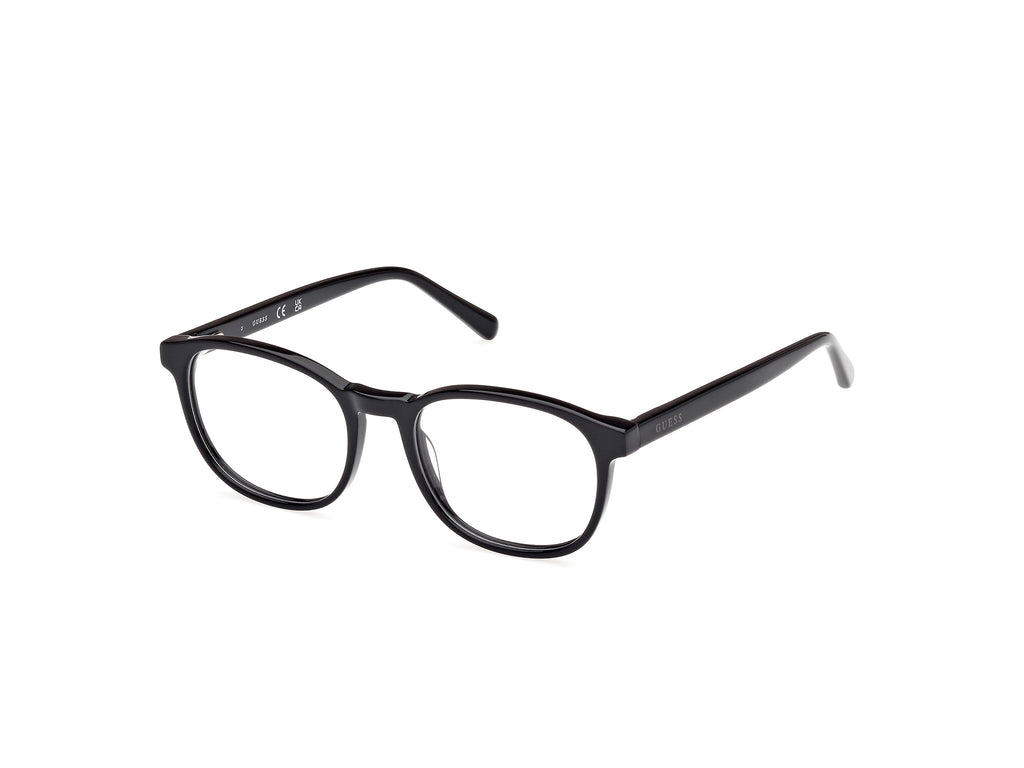Guess GU8290 001