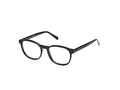 Guess GU8290 001