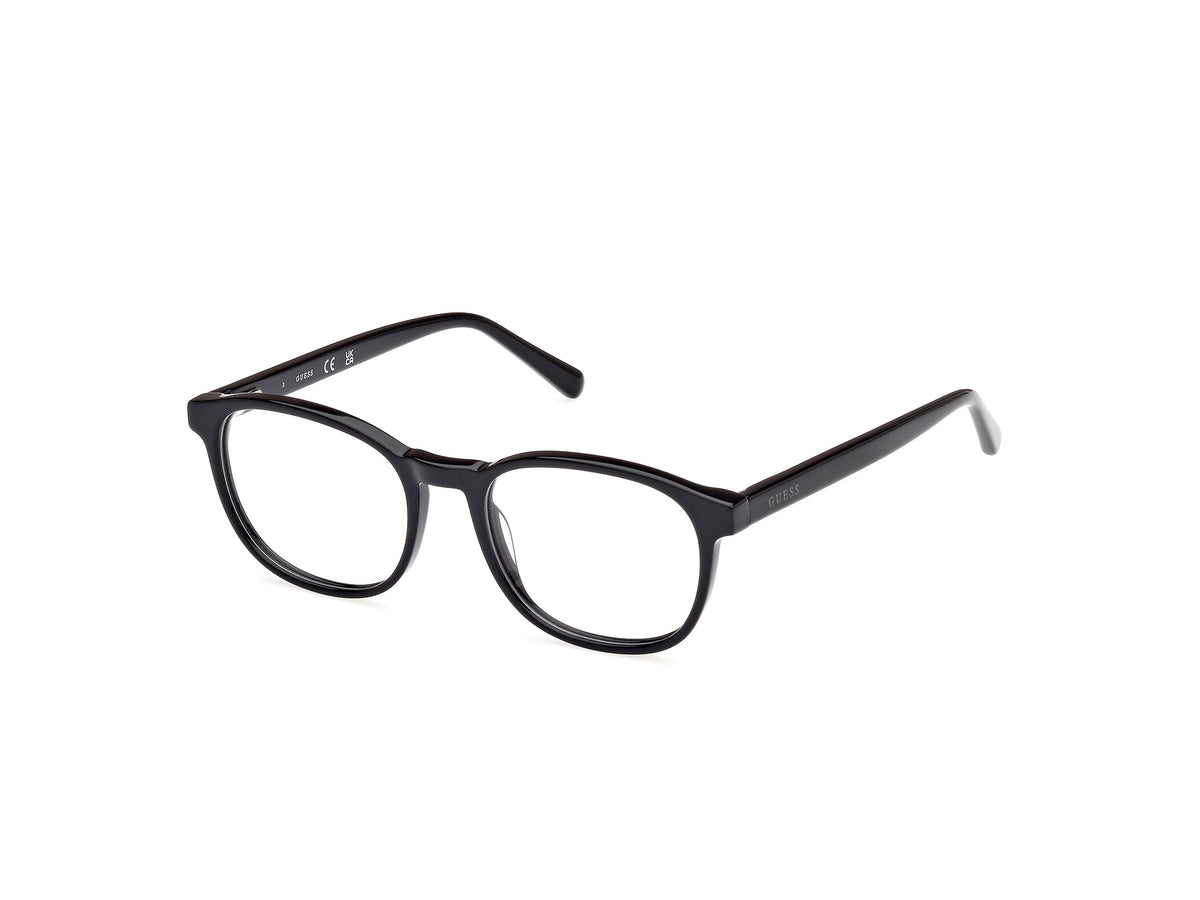 Guess GU8290 001