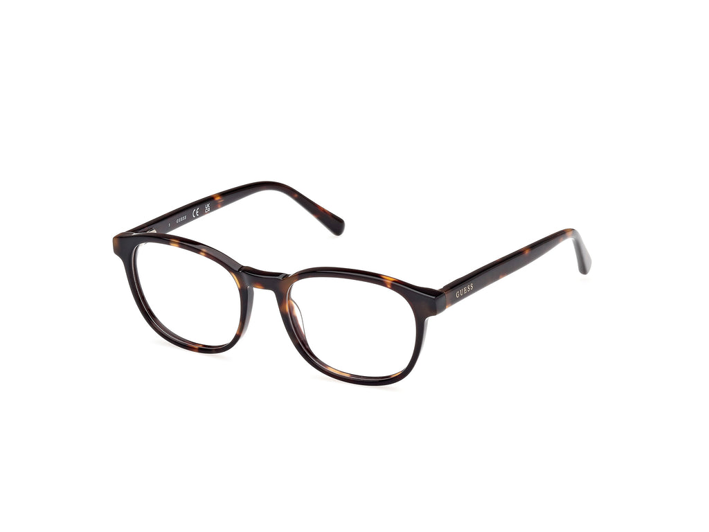 Guess GU8290 052