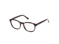 Guess GU8290 052