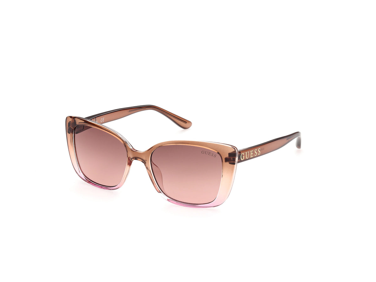 Guess GU9208 59F