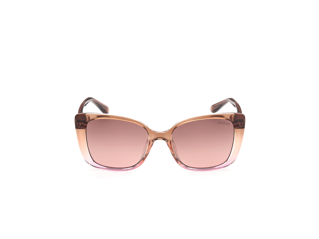 Guess GU9208 59F