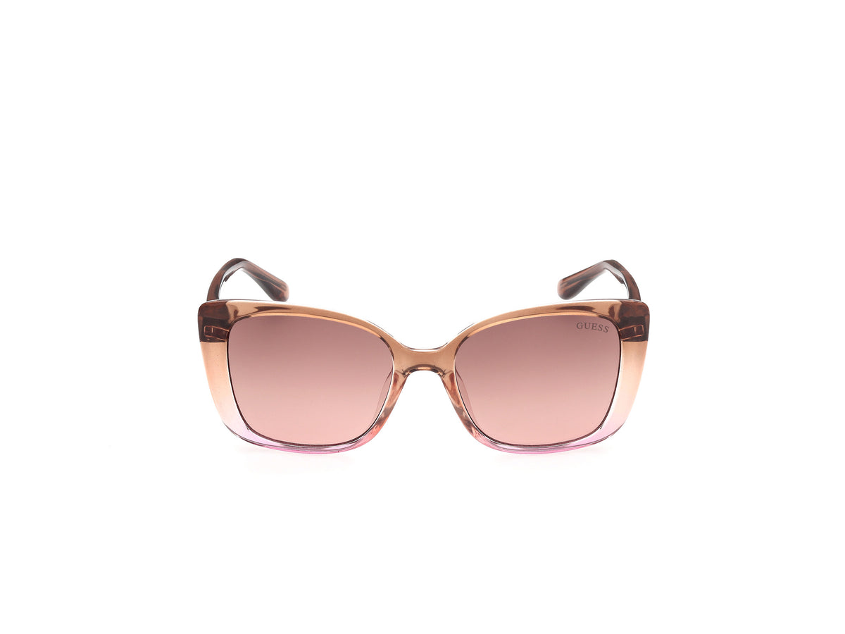 Guess GU9208 59F
