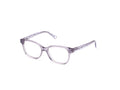 Guess GU9225 081