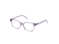 Guess GU9225 081