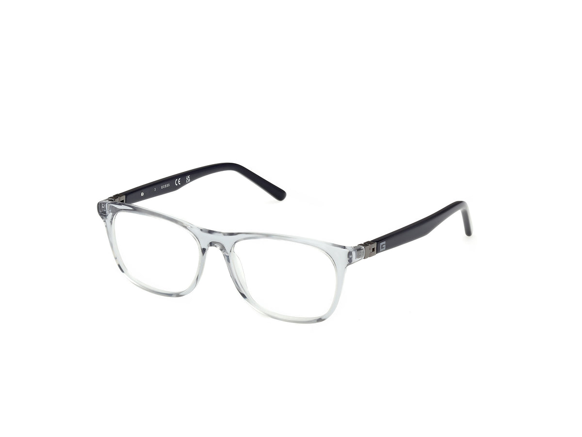 Guess GU9228 027