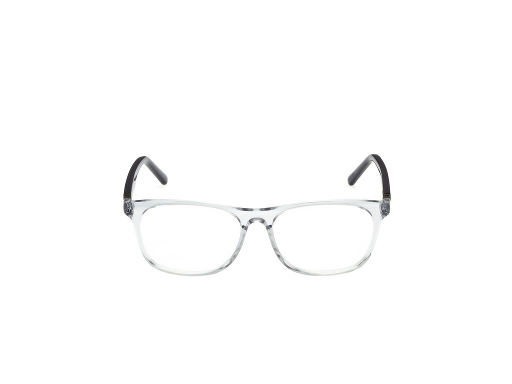 Guess GU9228 027