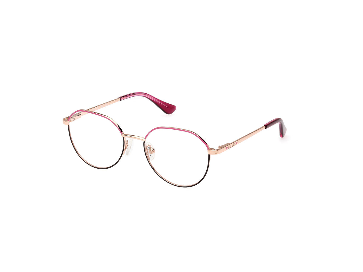 Guess GU9232 005