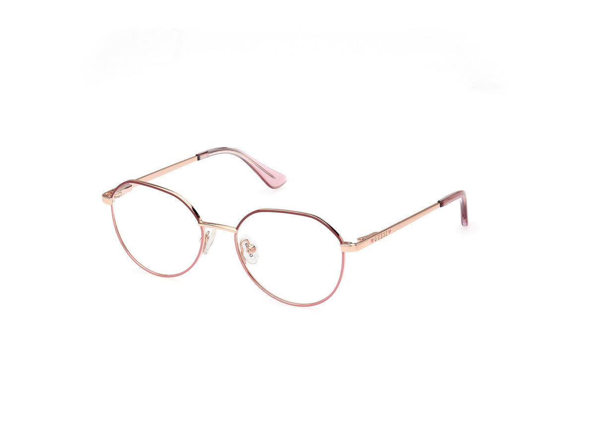 Guess GU9232 074