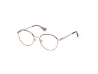 Guess GU9232 083