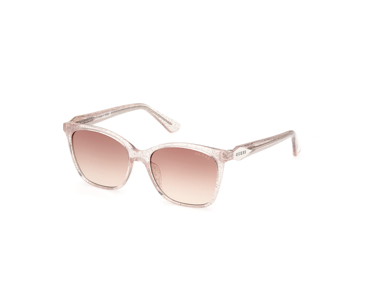 Guess GU9238 59F