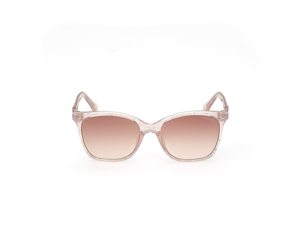 Guess GU9238 59F