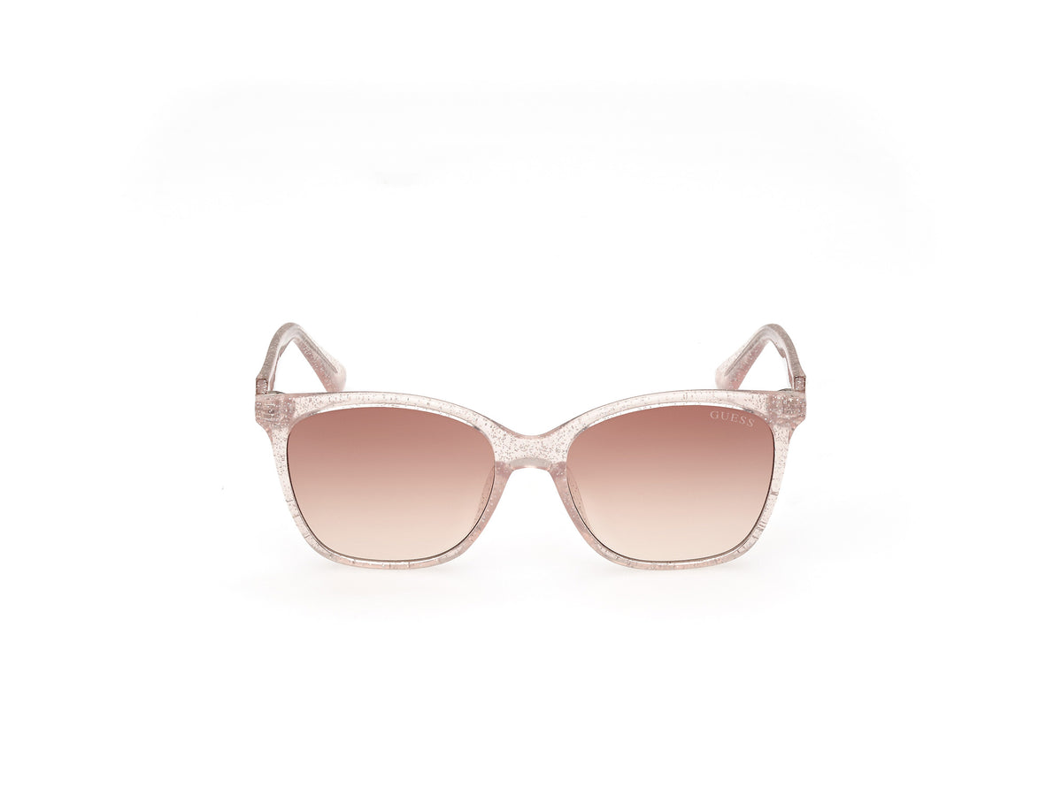 Guess GU9238 59F