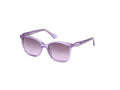 Guess GU9238 83Z