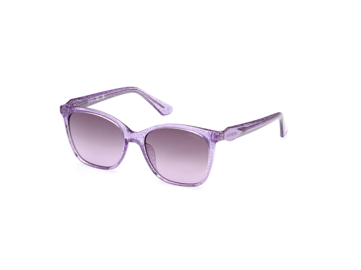Guess GU9238 83Z