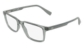 Lacoste L4005 035