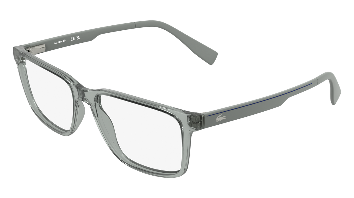 Lacoste L4005 035