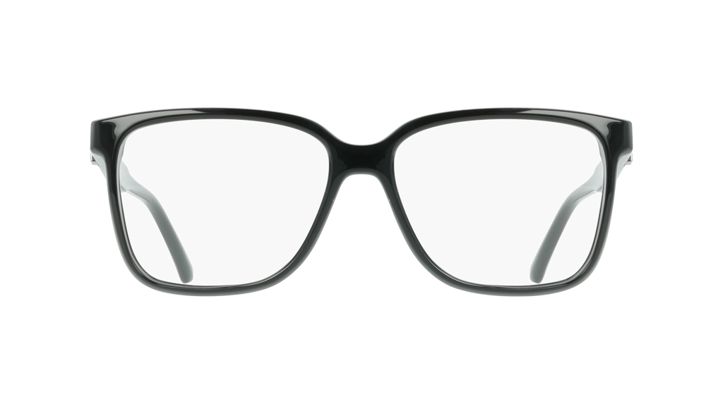 Ferragamo SF3043E 001