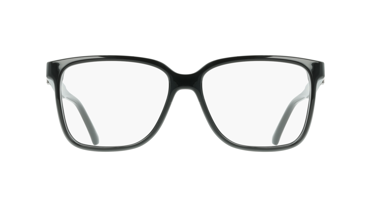 Ferragamo SF3043E 001