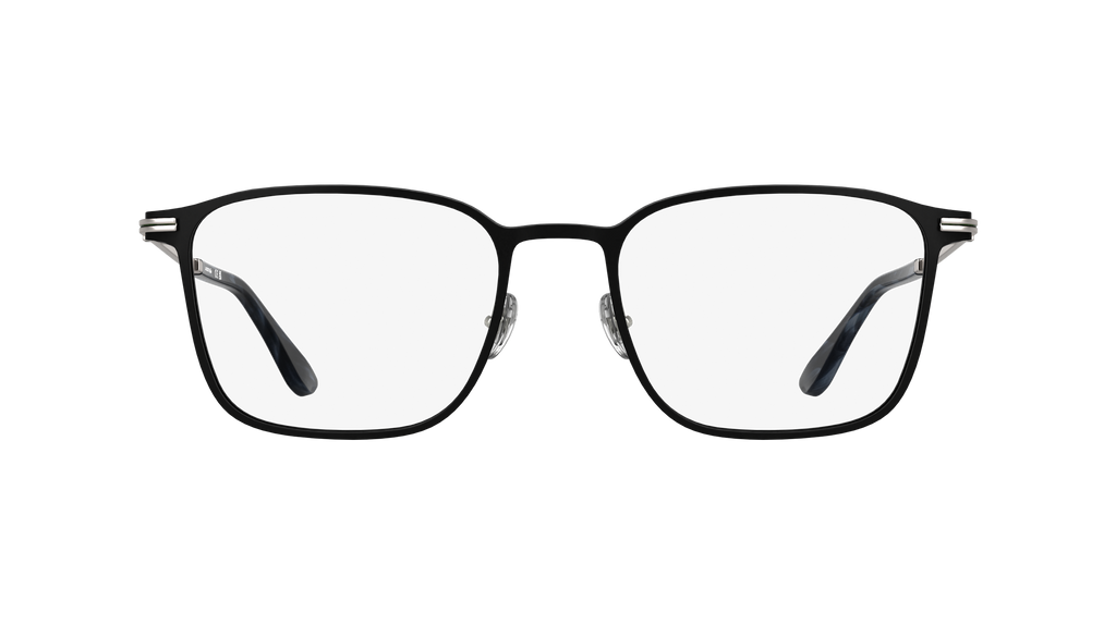 Lacoste L2325 002