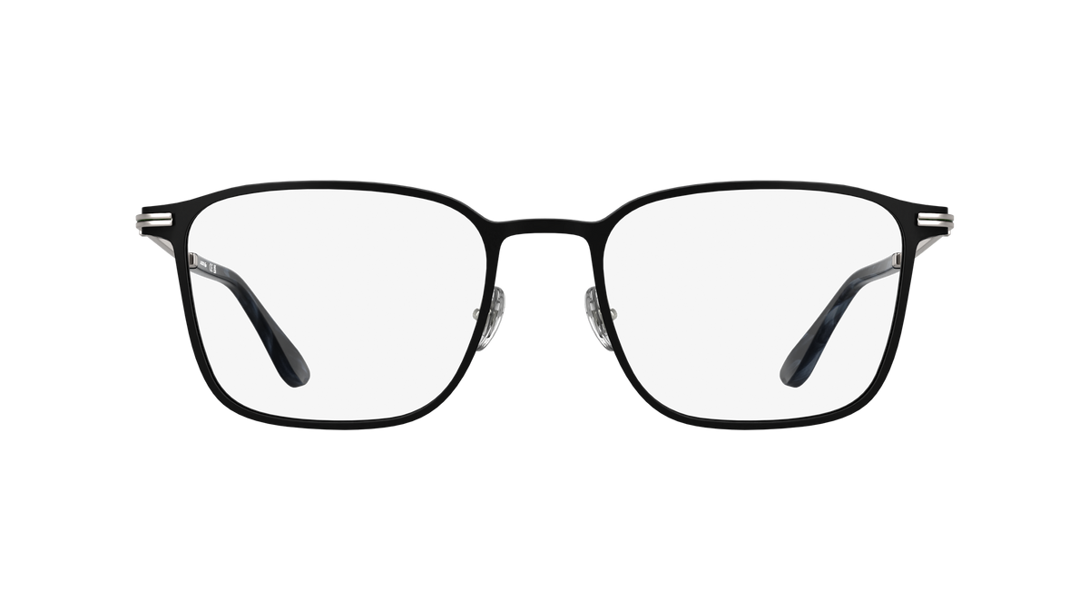 Lacoste L2325 002