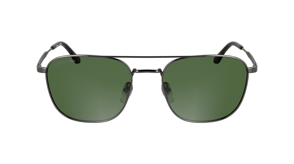 Lacoste L269S 035